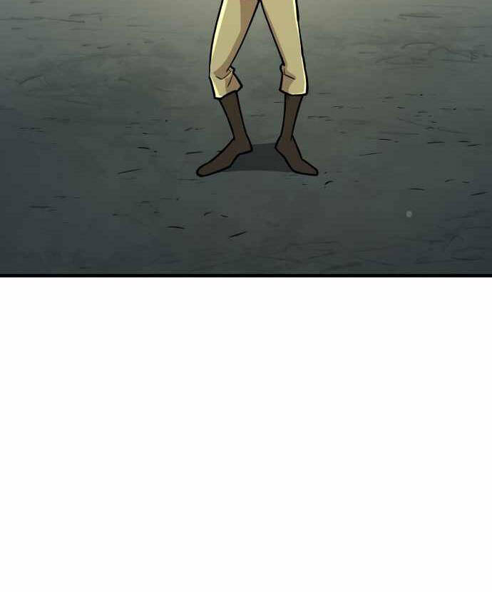 Thiên Ma 3077 - Chapter 1 - Page 72