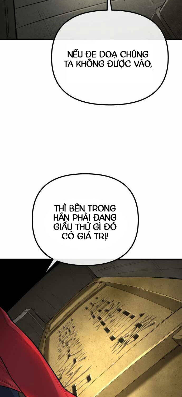 Thiên Ma 3077 - Chapter 1 - Page 74