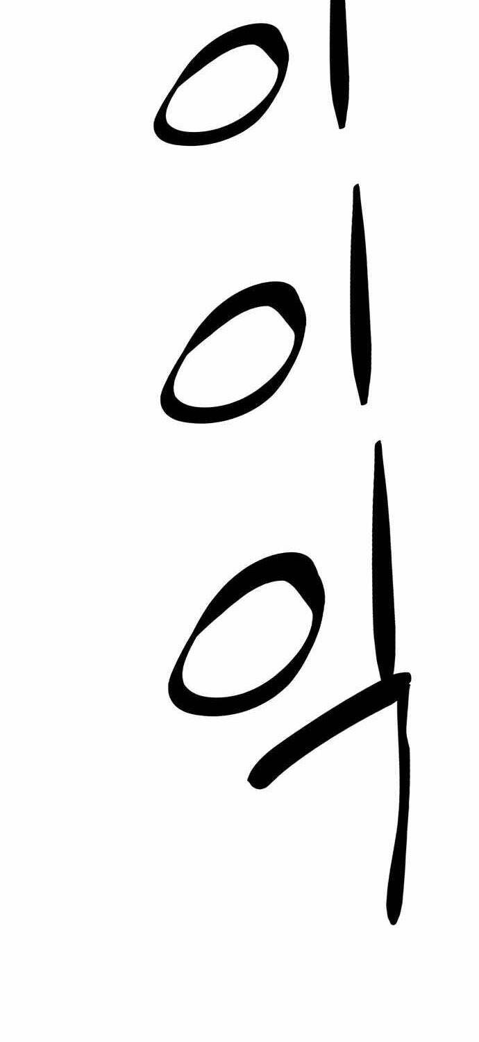 Thiên Ma 3077 - Chapter 1 - Page 76