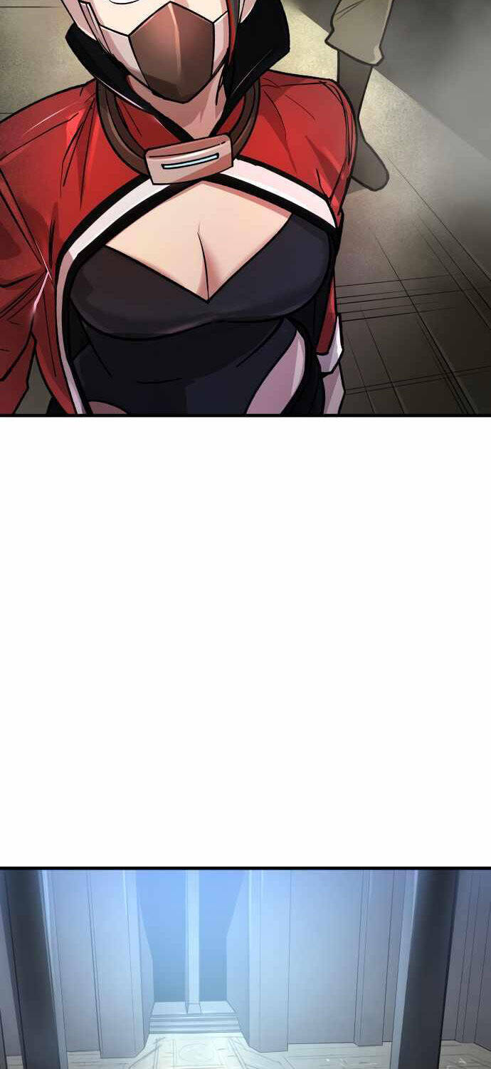 Thiên Ma 3077 - Chapter 1 - Page 78