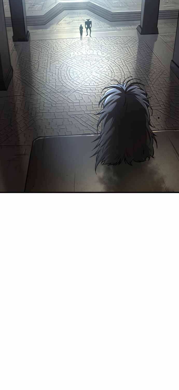 Thiên Ma 3077 - Chapter 1 - Page 79