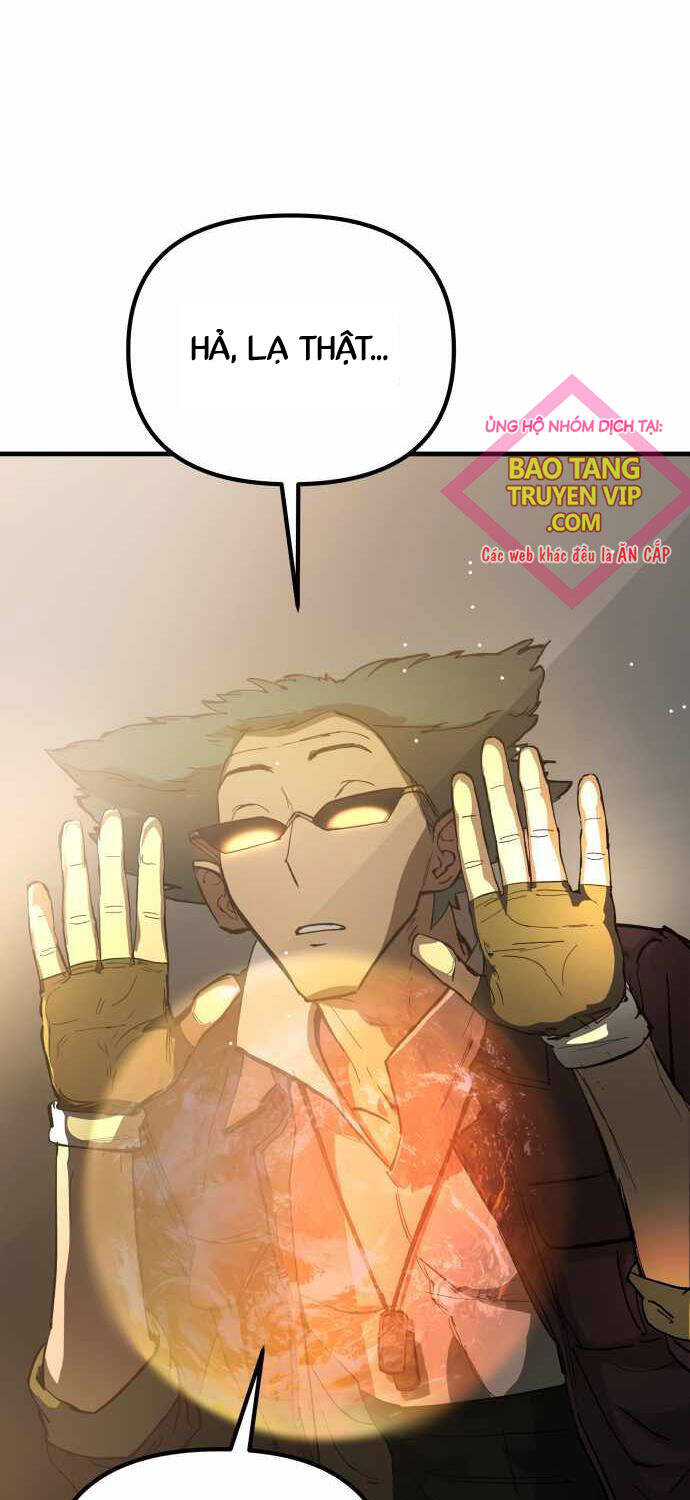 Thiên Ma 3077 - Chapter 1 - Page 8