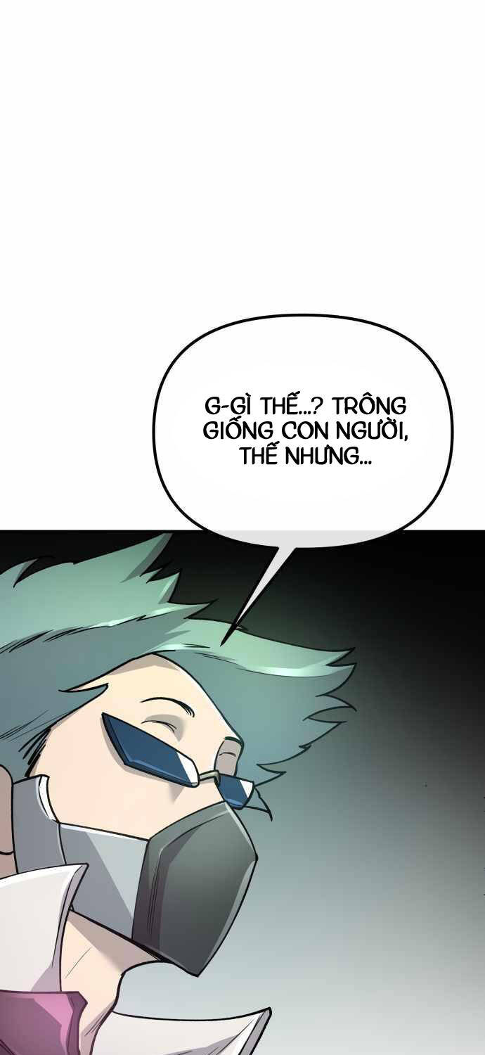 Thiên Ma 3077 - Chapter 1 - Page 81