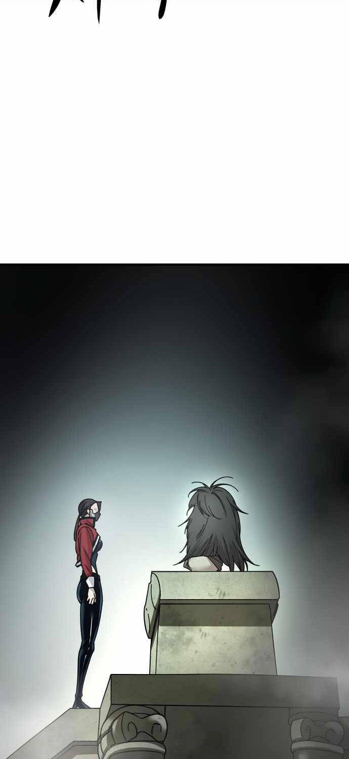 Thiên Ma 3077 - Chapter 1 - Page 84