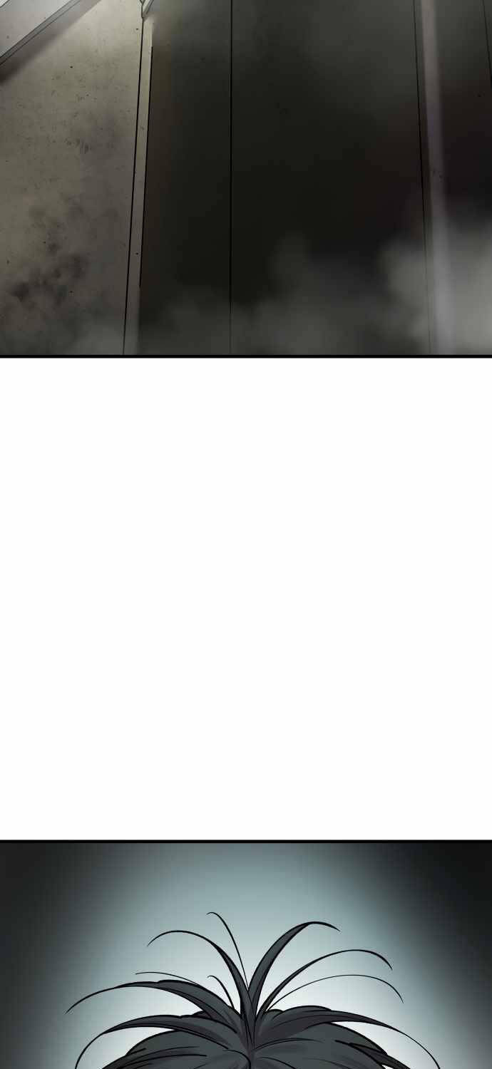 Thiên Ma 3077 - Chapter 1 - Page 85