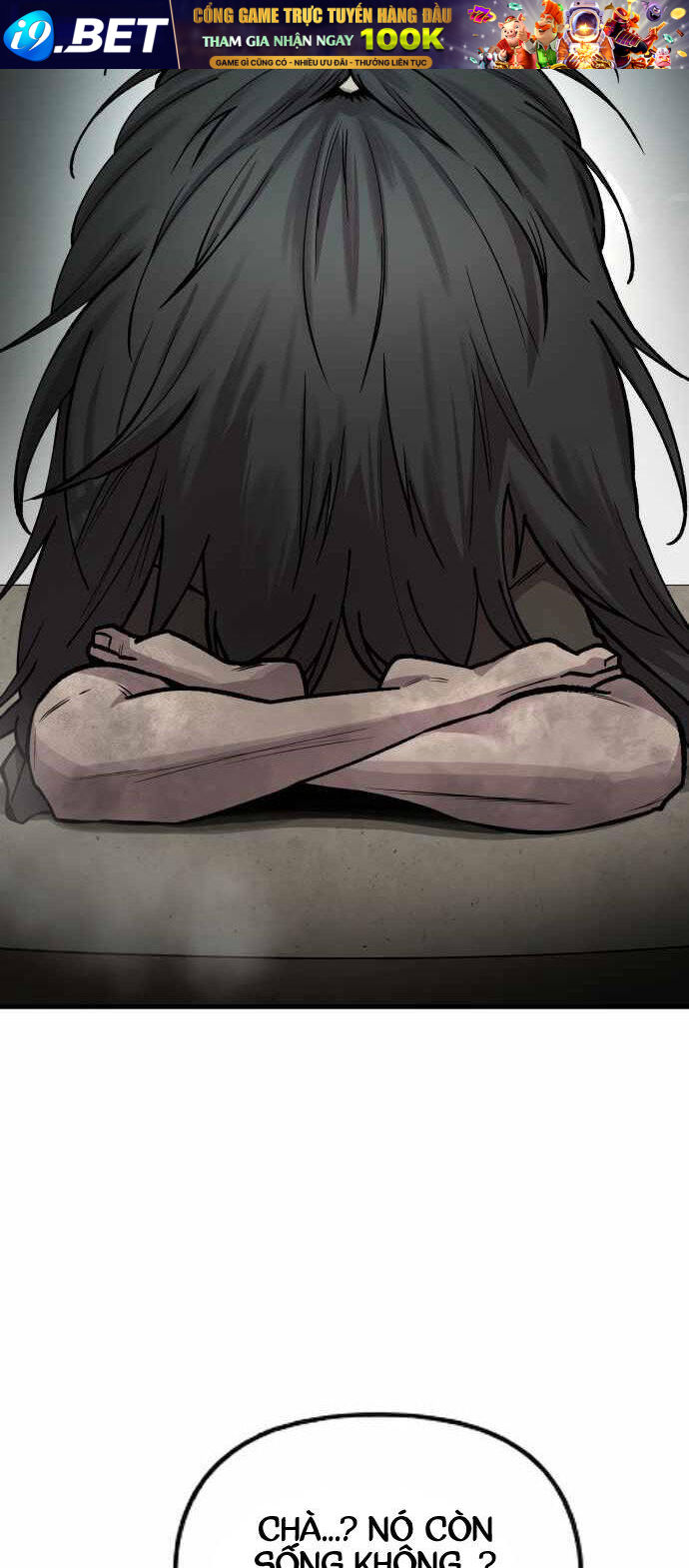 Thiên Ma 3077 - Chapter 1 - Page 86