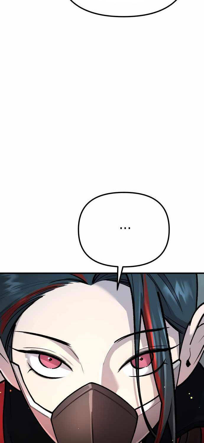 Thiên Ma 3077 - Chapter 1 - Page 88