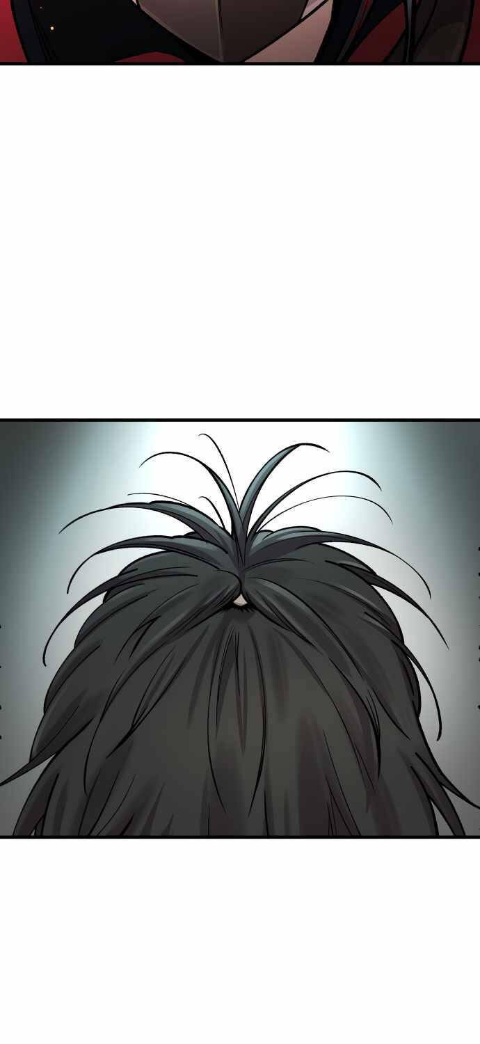 Thiên Ma 3077 - Chapter 1 - Page 89