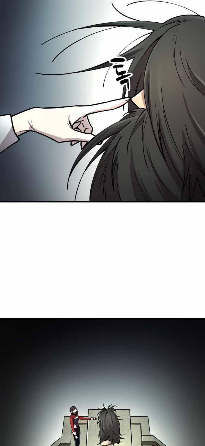 Thiên Ma 3077 - Chapter 1 - Page 91