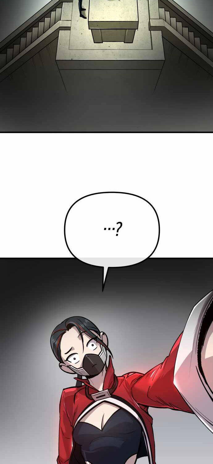 Thiên Ma 3077 - Chapter 1 - Page 92