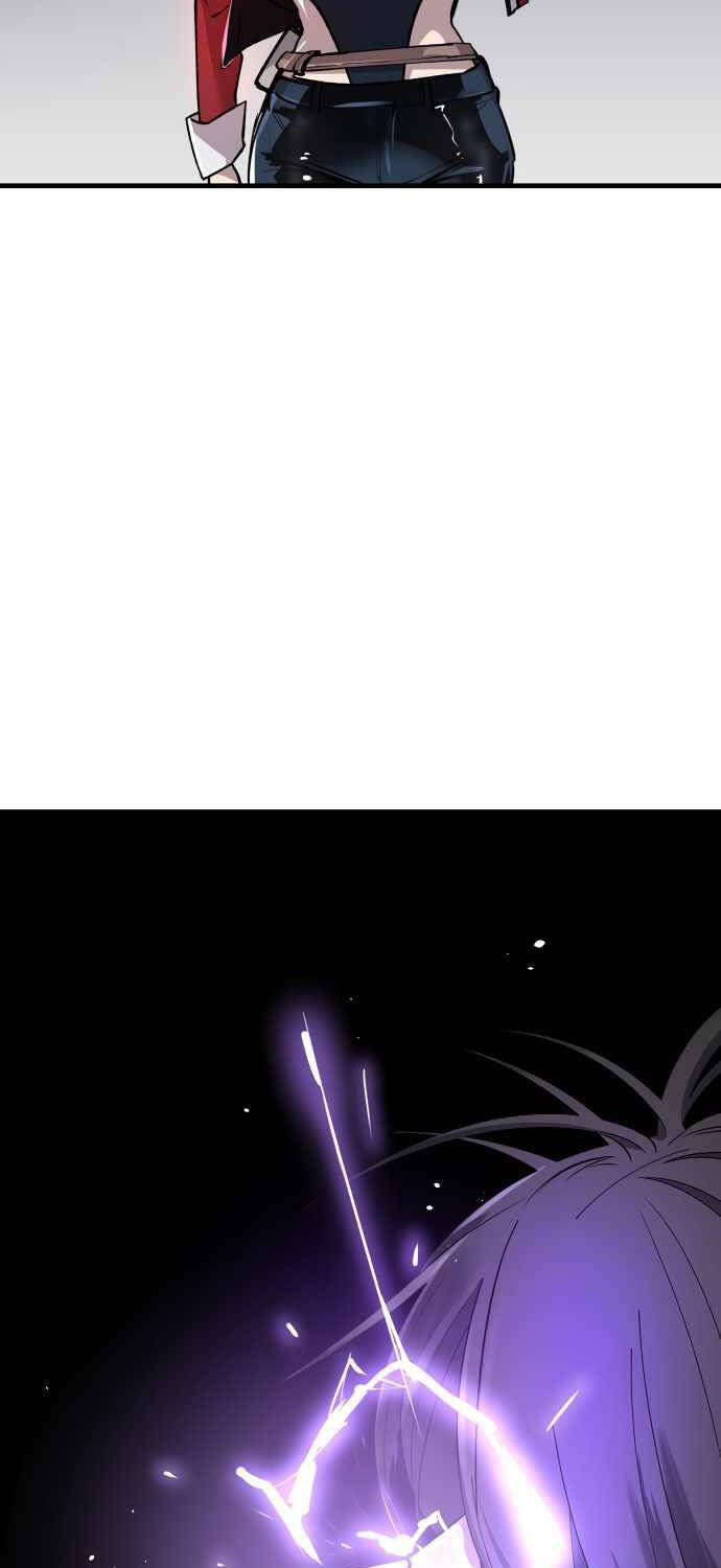 Thiên Ma 3077 - Chapter 1 - Page 93