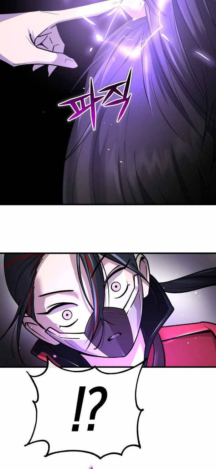 Thiên Ma 3077 - Chapter 1 - Page 94