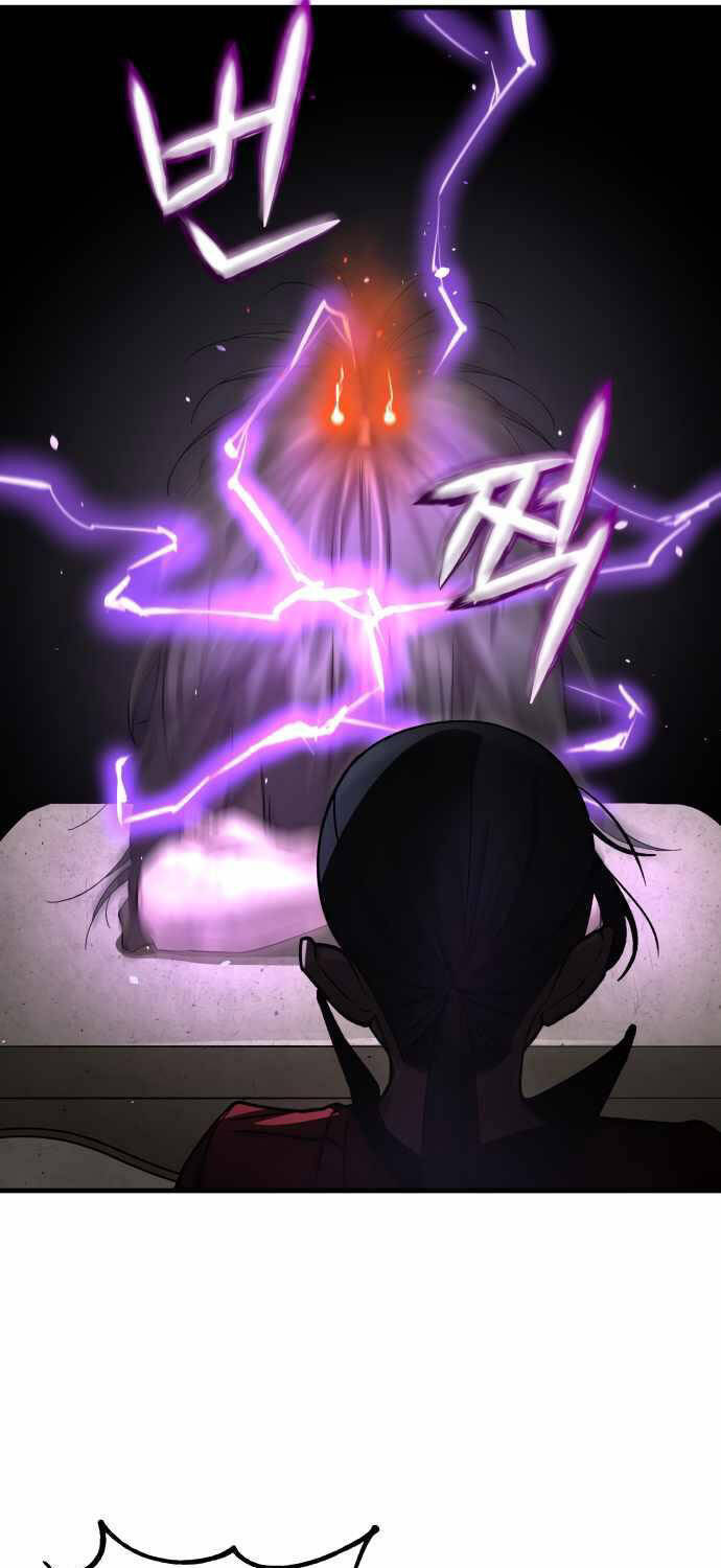 Thiên Ma 3077 - Chapter 1 - Page 95