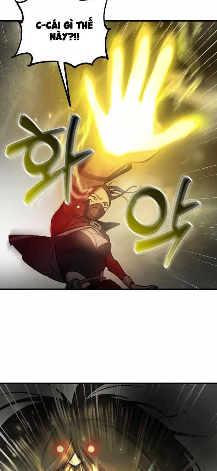Thiên Ma 3077 - Chapter 1 - Page 96