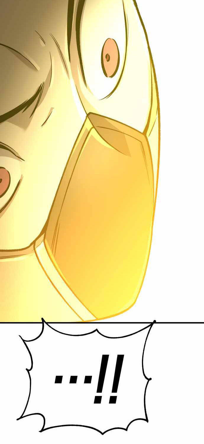 Thiên Ma 3077 - Chapter 1 - Page 98