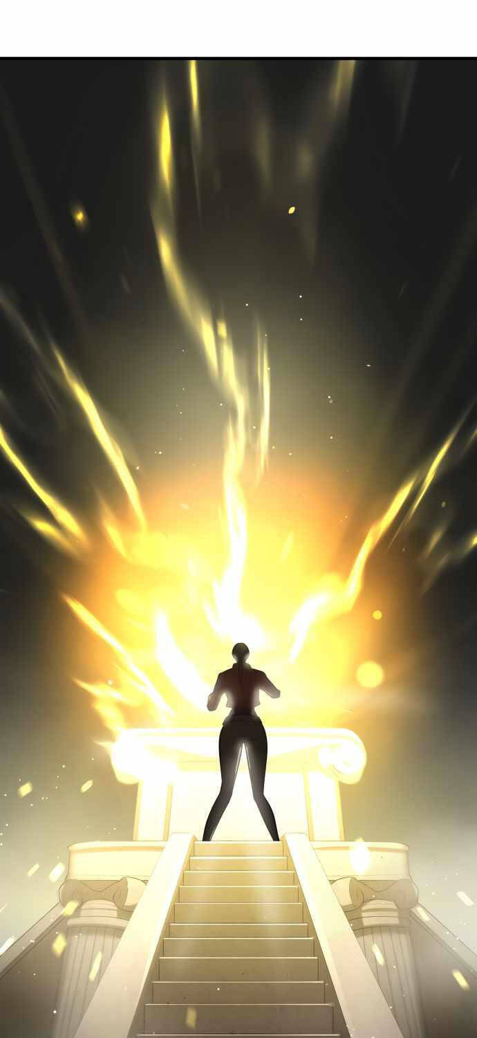 Thiên Ma 3077 - Chapter 1 - Page 99