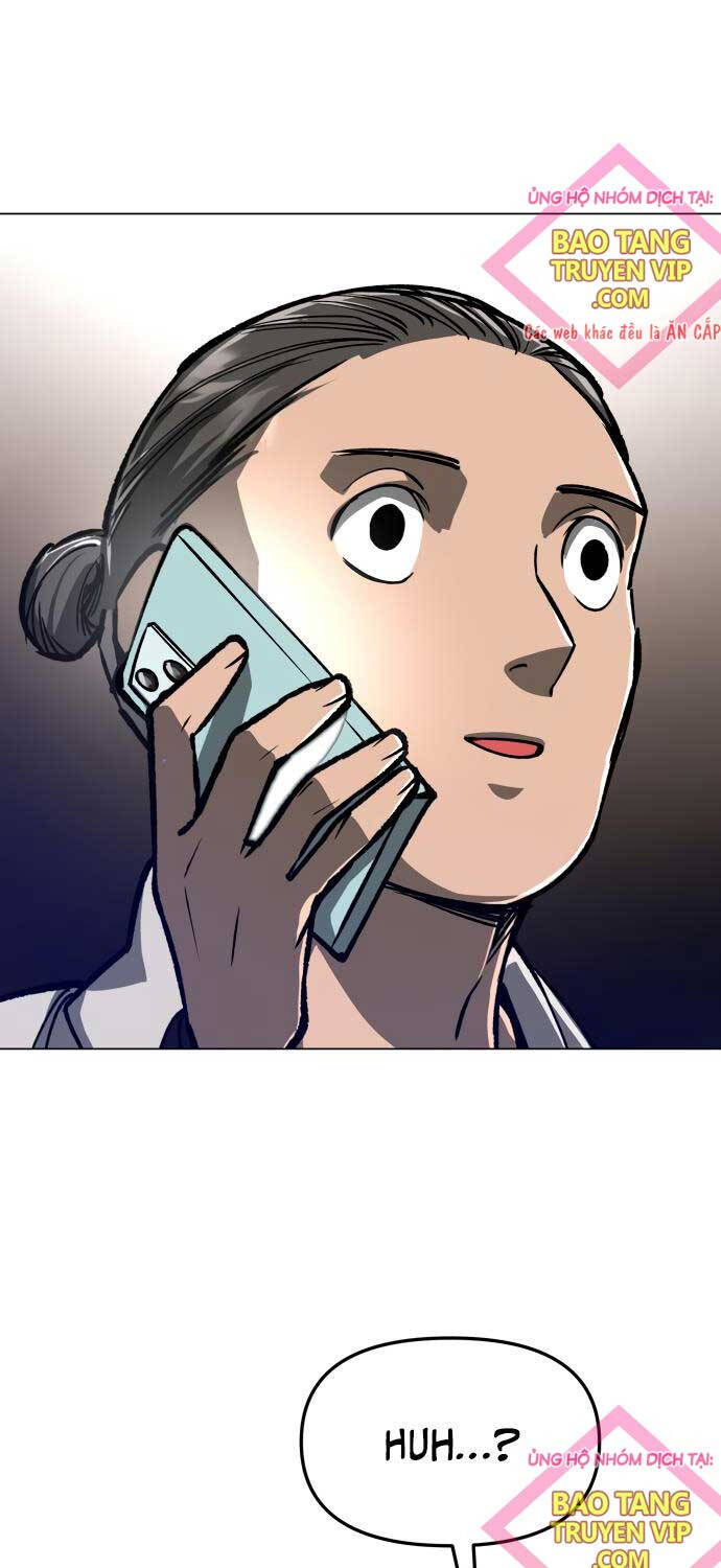 Thiên Ma 3077 - Chapter 10 - Page 10