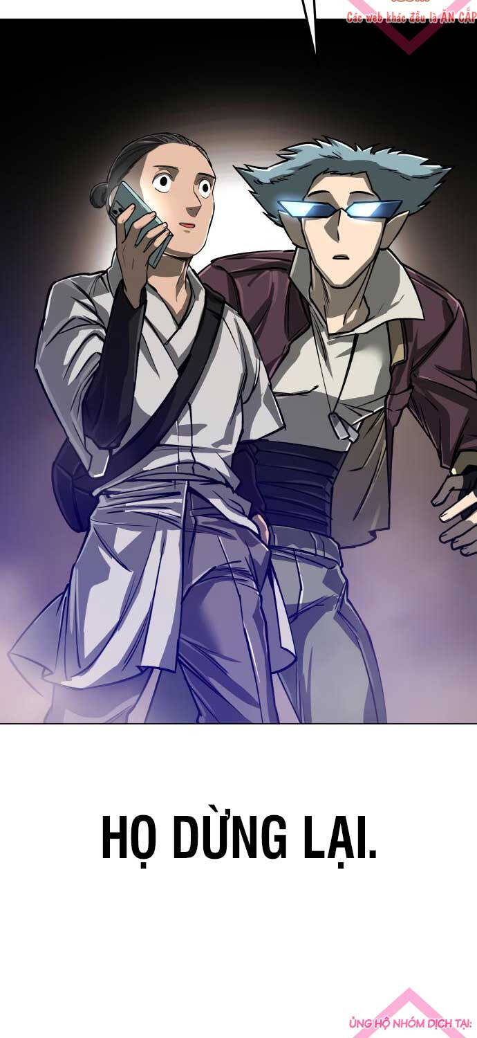 Thiên Ma 3077 - Chapter 10 - Page 11