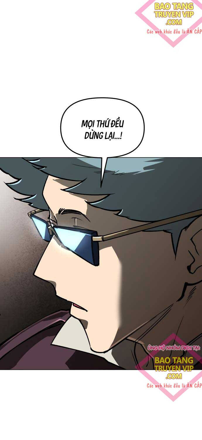 Thiên Ma 3077 - Chapter 10 - Page 12