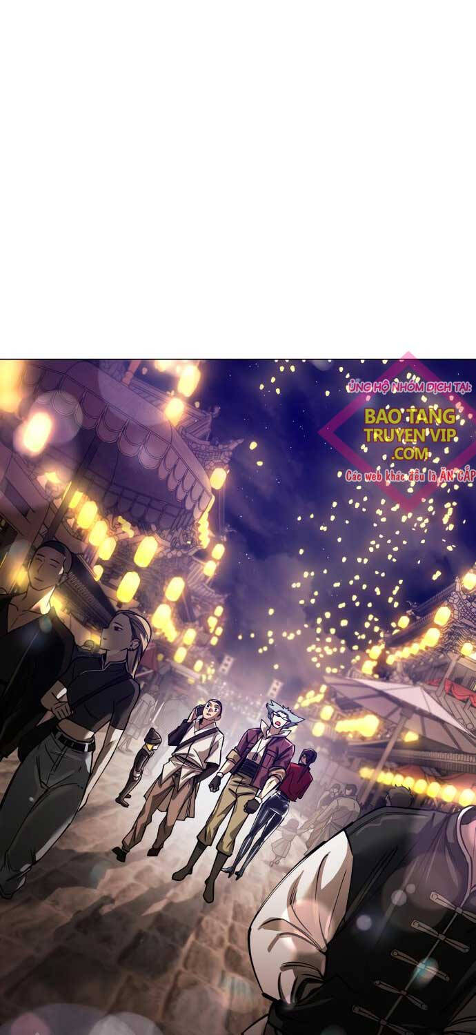 Thiên Ma 3077 - Chapter 10 - Page 13