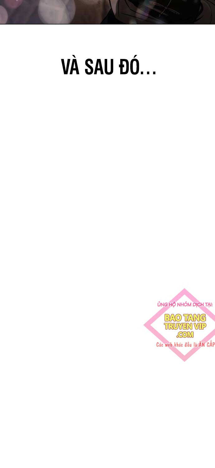 Thiên Ma 3077 - Chapter 10 - Page 14