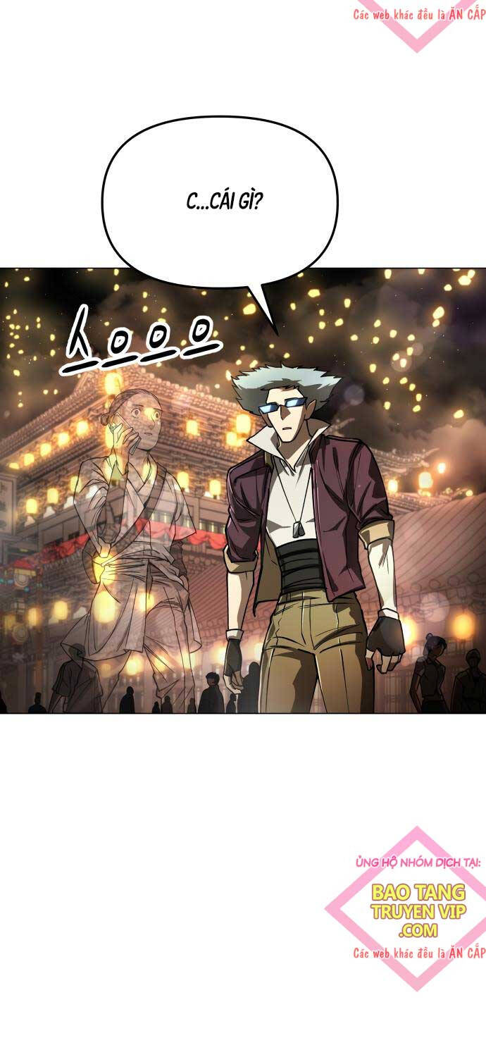 Thiên Ma 3077 - Chapter 10 - Page 16