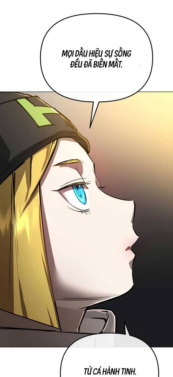 Thiên Ma 3077 - Chapter 10 - Page 25