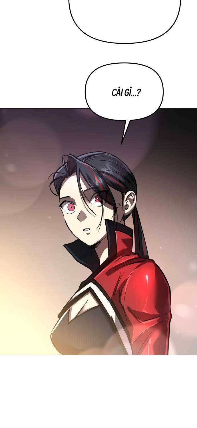 Thiên Ma 3077 - Chapter 10 - Page 26