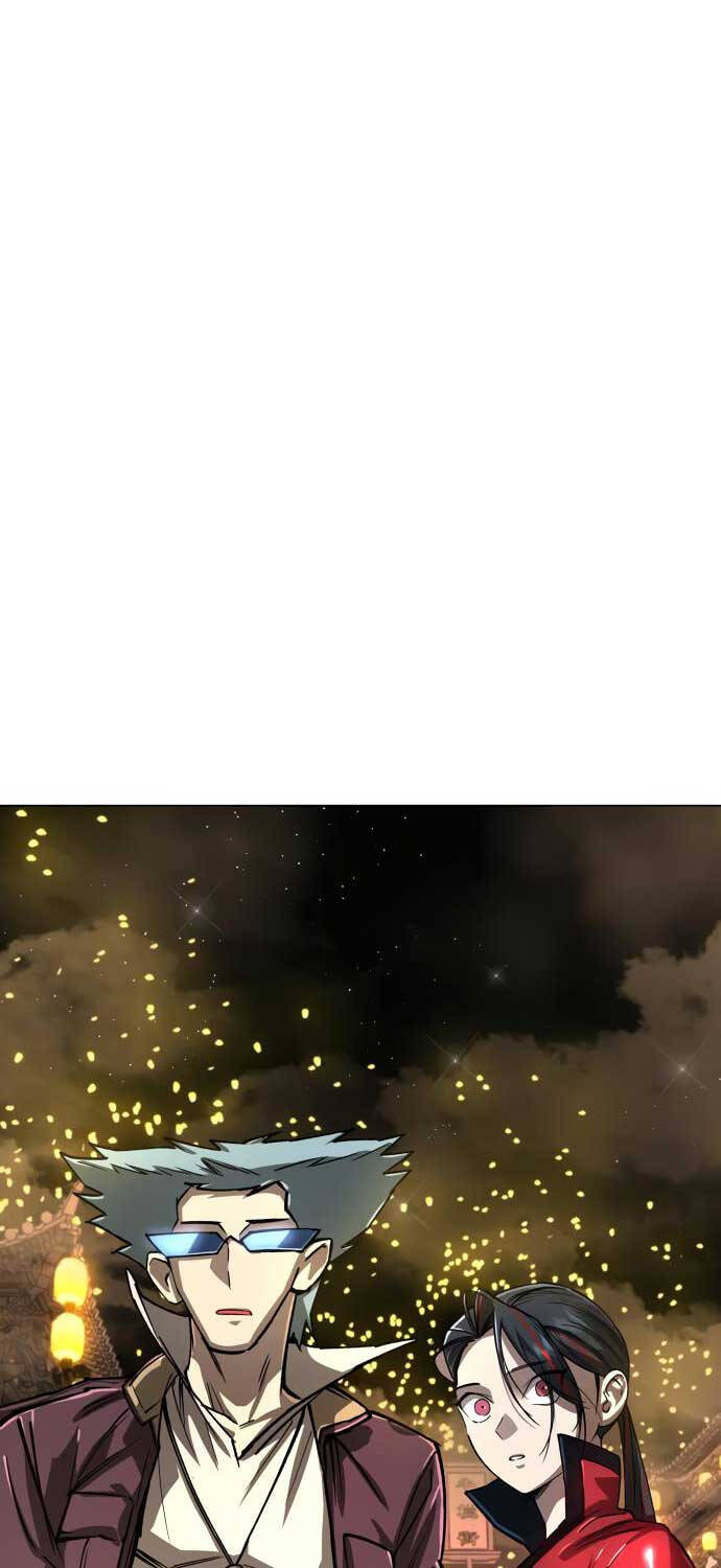 Thiên Ma 3077 - Chapter 10 - Page 29