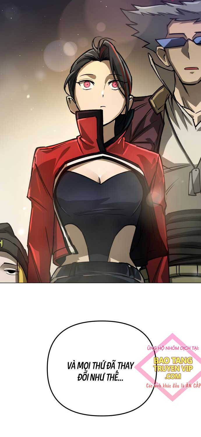 Thiên Ma 3077 - Chapter 10 - Page 3