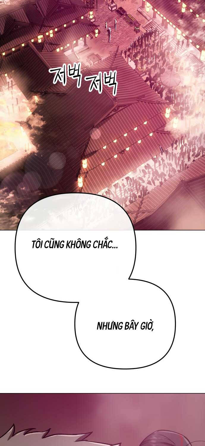 Thiên Ma 3077 - Chapter 10 - Page 35