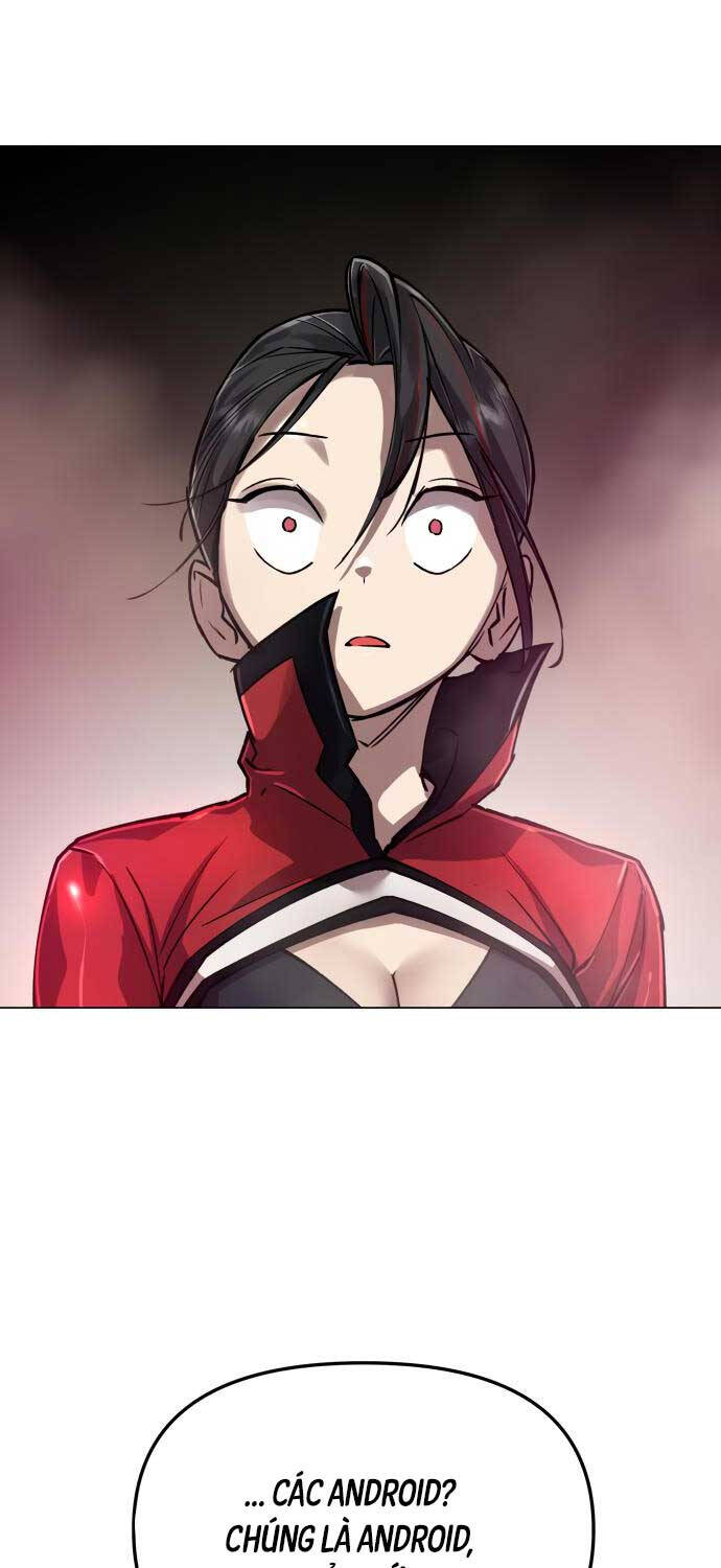 Thiên Ma 3077 - Chapter 10 - Page 38