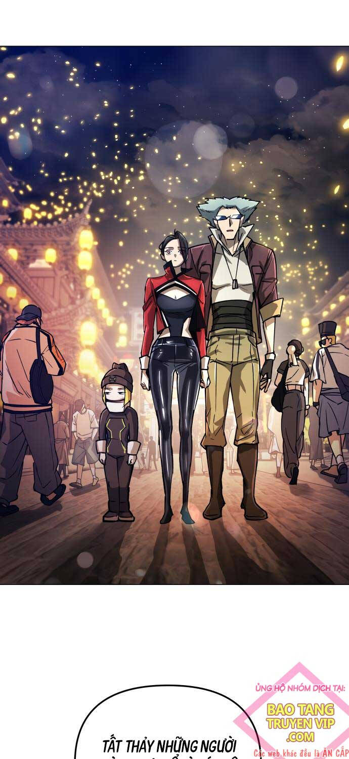 Thiên Ma 3077 - Chapter 10 - Page 4