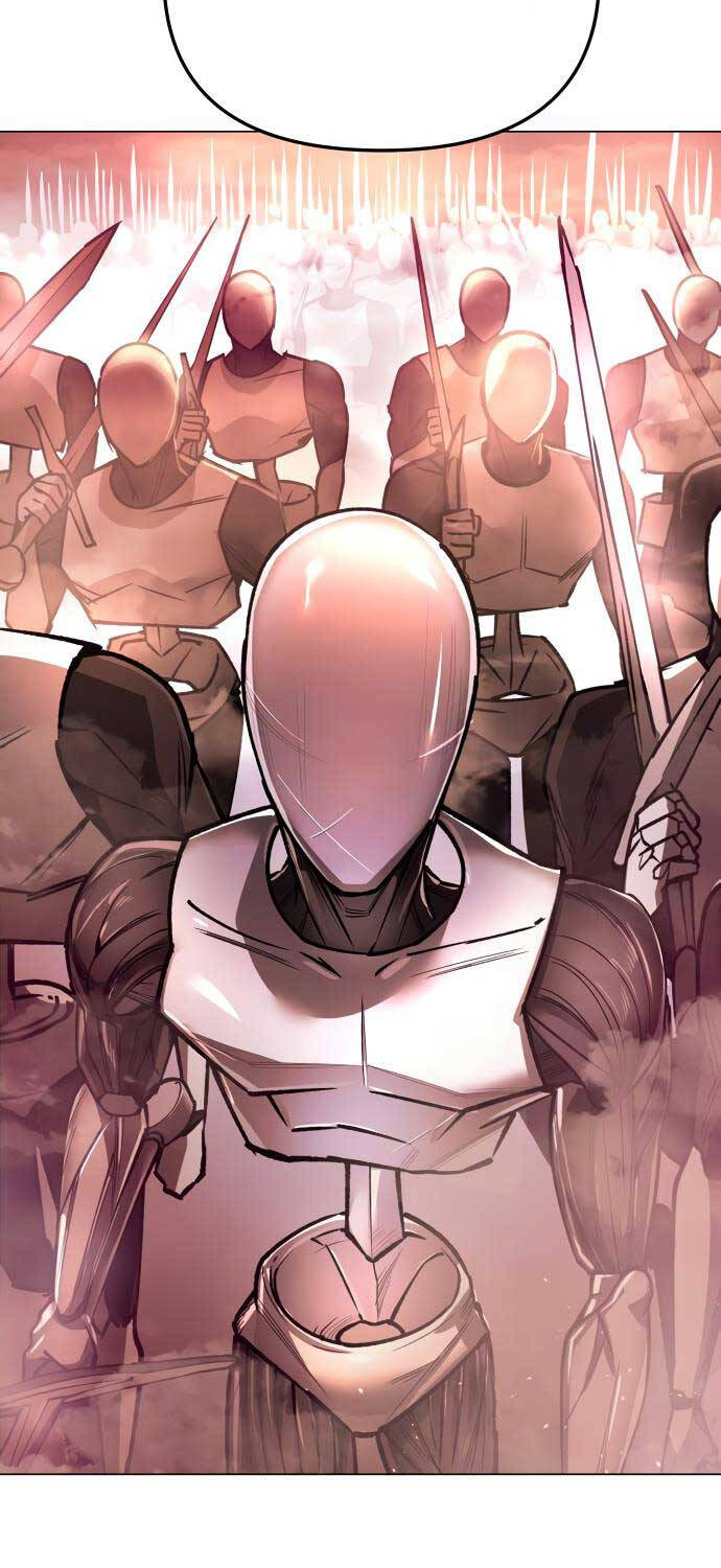 Thiên Ma 3077 - Chapter 10 - Page 40