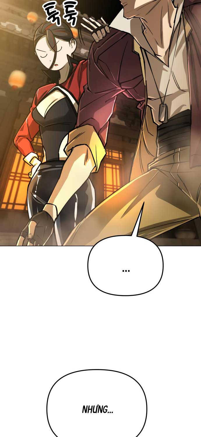 Thiên Ma 3077 - Chapter 10 - Page 45