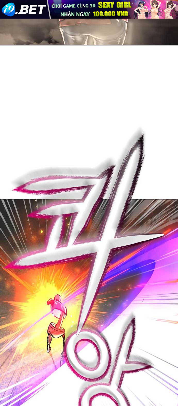 Thiên Ma 3077 - Chapter 10 - Page 49