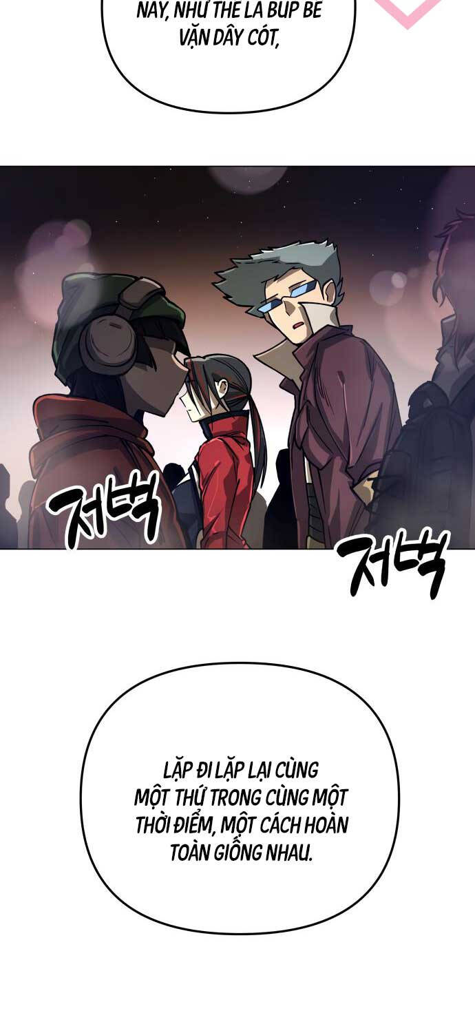 Thiên Ma 3077 - Chapter 10 - Page 5