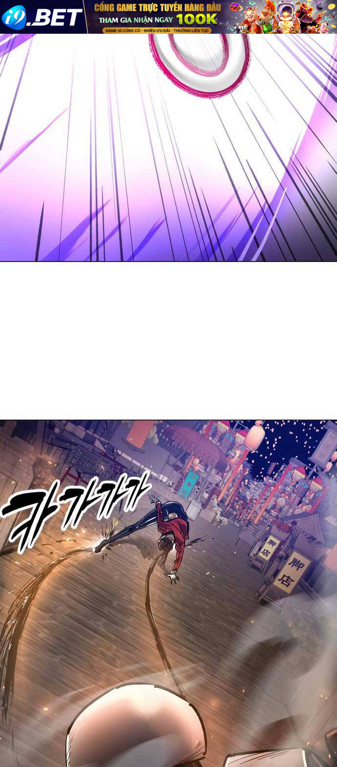 Thiên Ma 3077 - Chapter 10 - Page 50