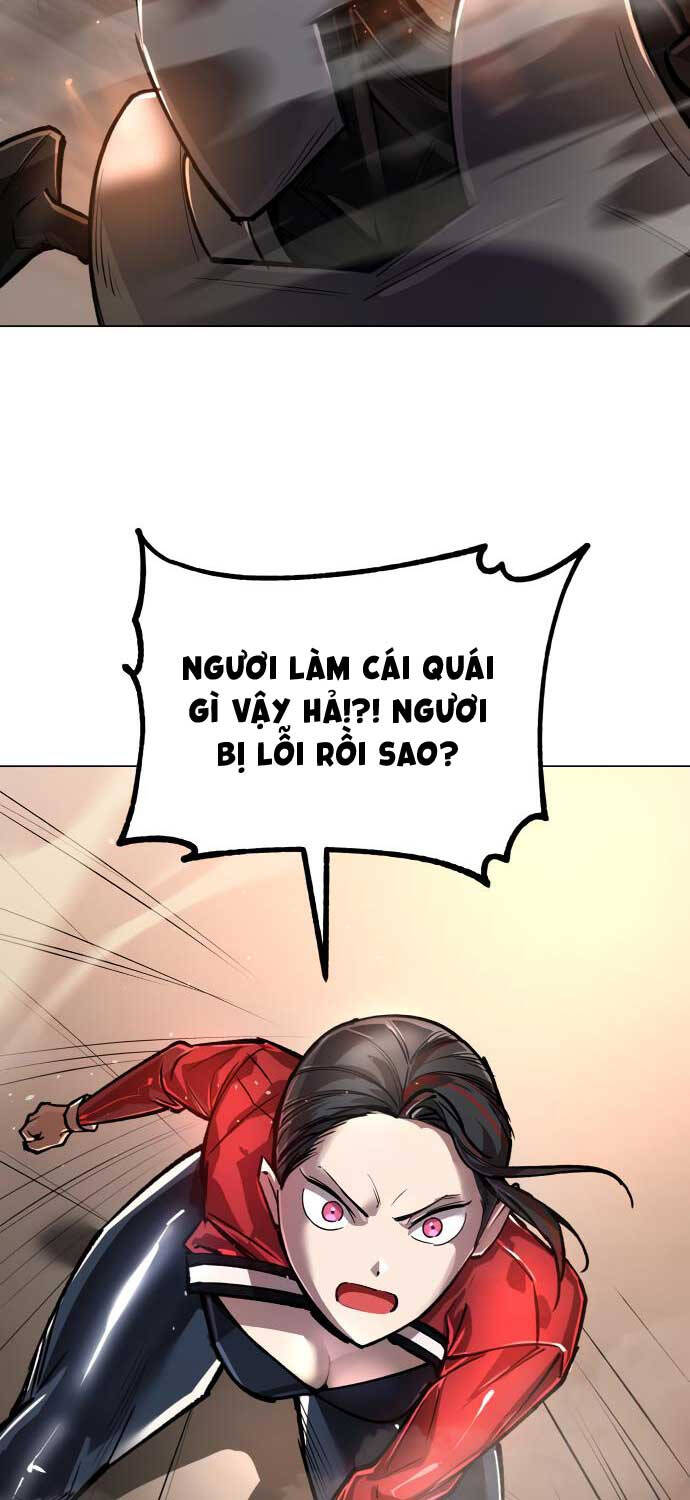 Thiên Ma 3077 - Chapter 10 - Page 51