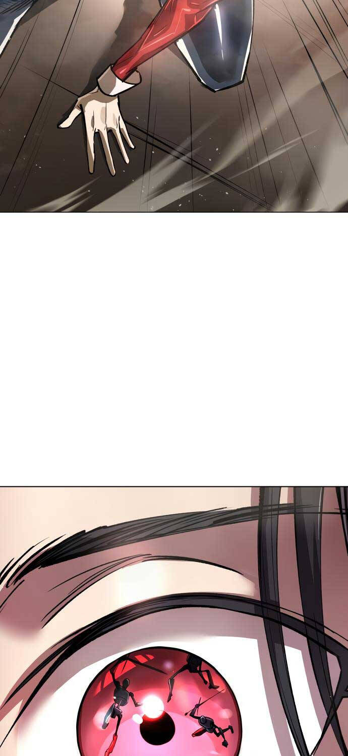 Thiên Ma 3077 - Chapter 10 - Page 52