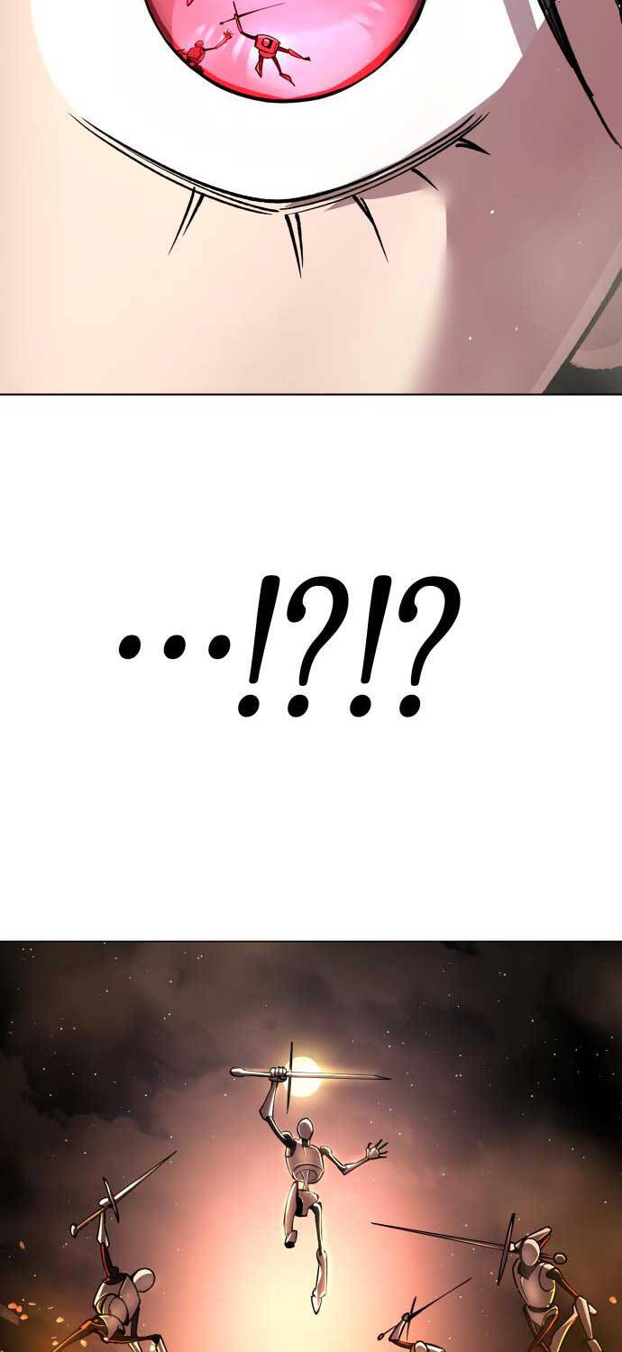 Thiên Ma 3077 - Chapter 10 - Page 53