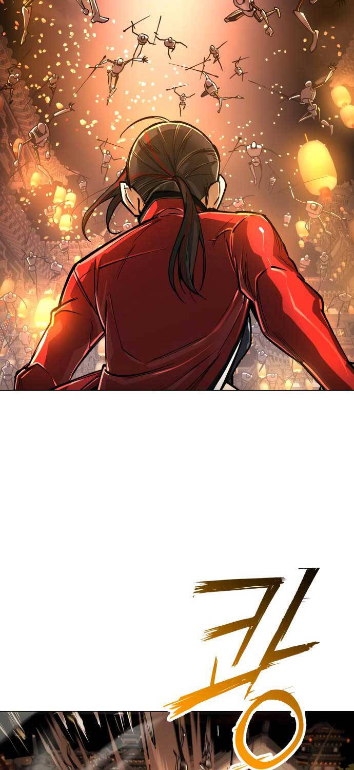 Thiên Ma 3077 - Chapter 10 - Page 54