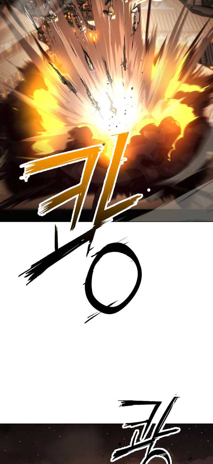 Thiên Ma 3077 - Chapter 10 - Page 55