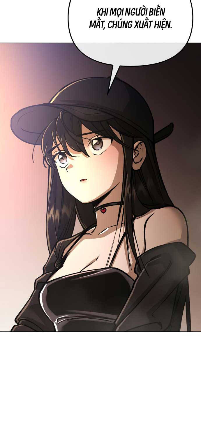 Thiên Ma 3077 - Chapter 10 - Page 57