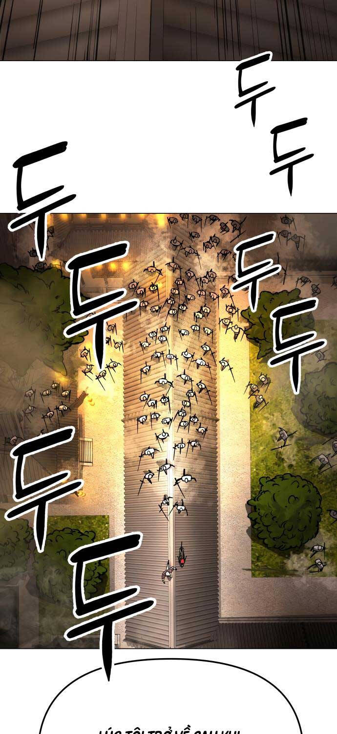 Thiên Ma 3077 - Chapter 10 - Page 60