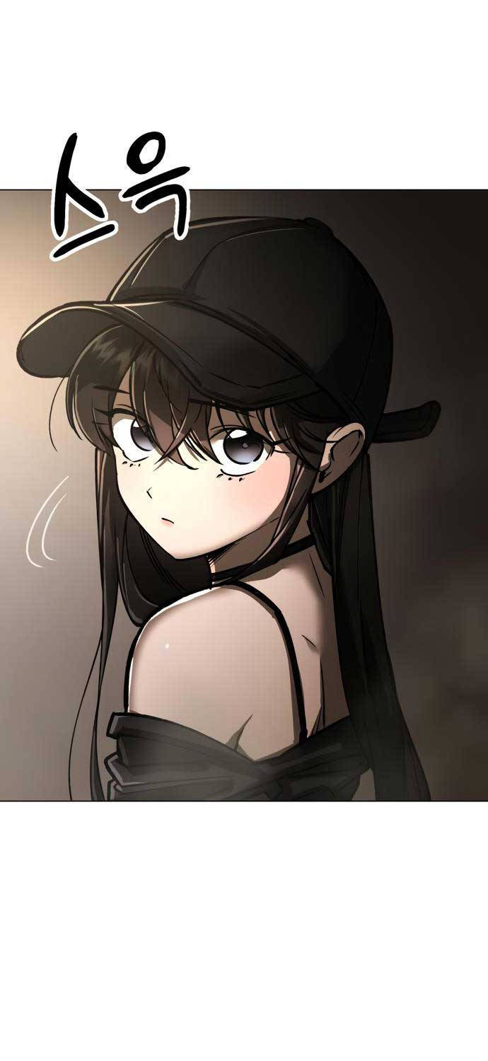 Thiên Ma 3077 - Chapter 10 - Page 62