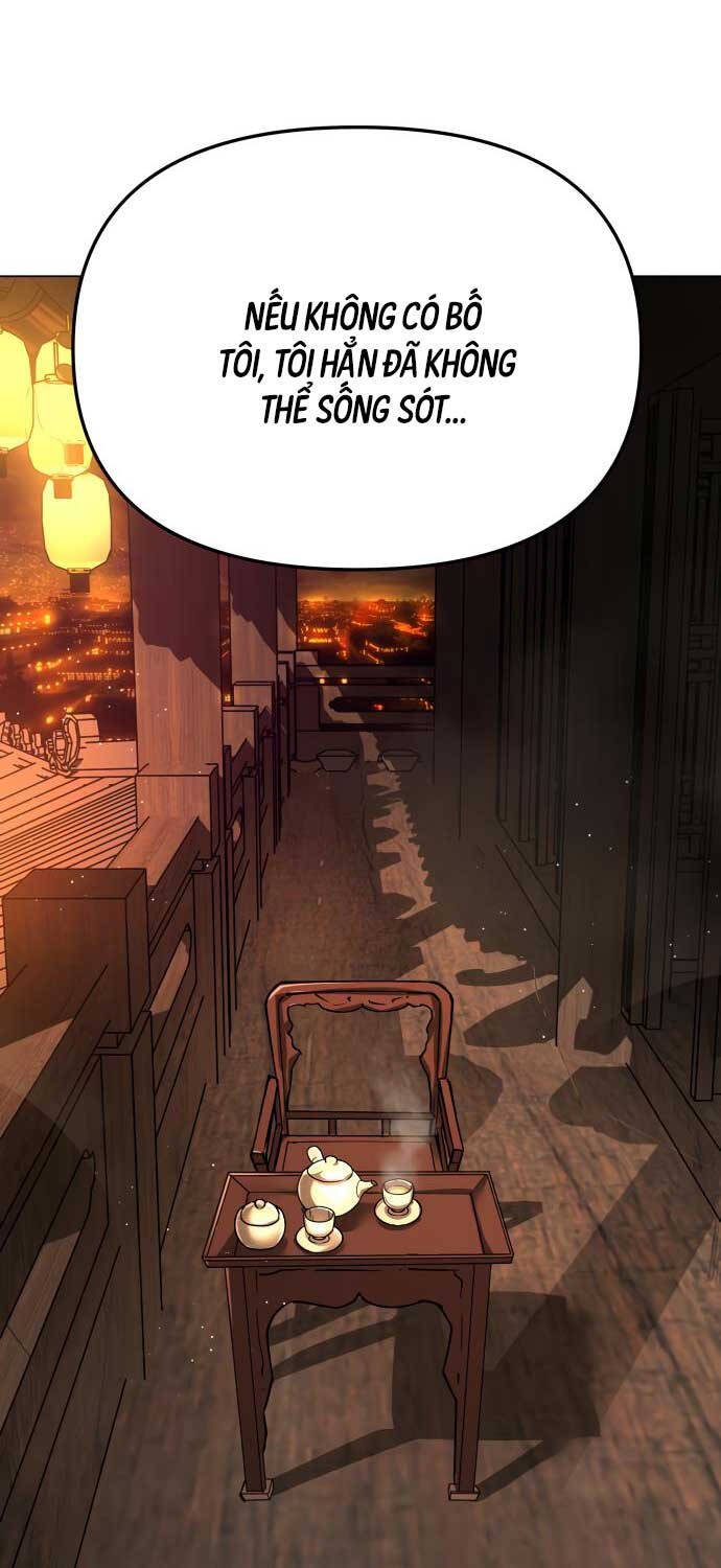 Thiên Ma 3077 - Chapter 10 - Page 63