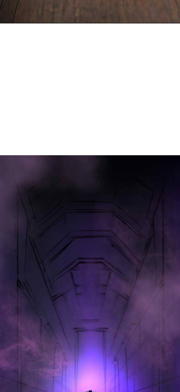 Thiên Ma 3077 - Chapter 10 - Page 64