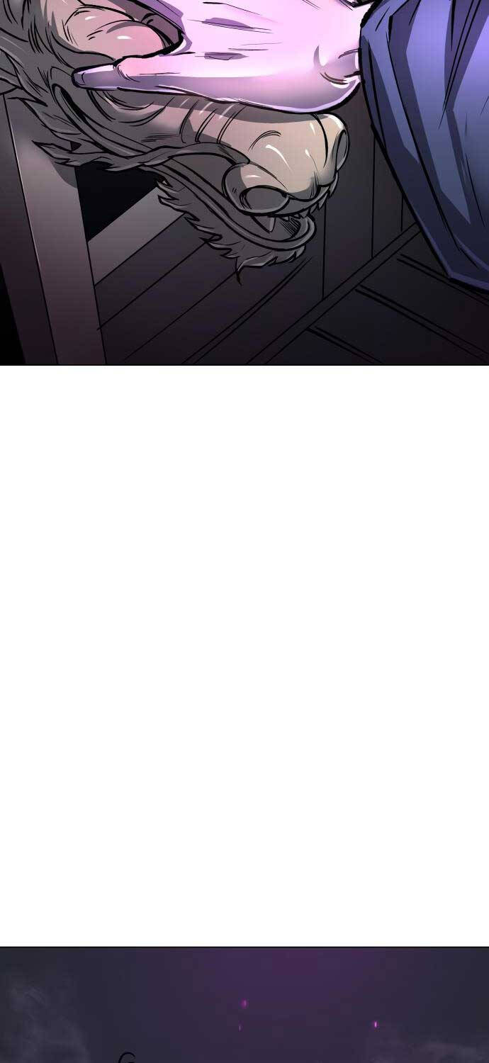 Thiên Ma 3077 - Chapter 10 - Page 66