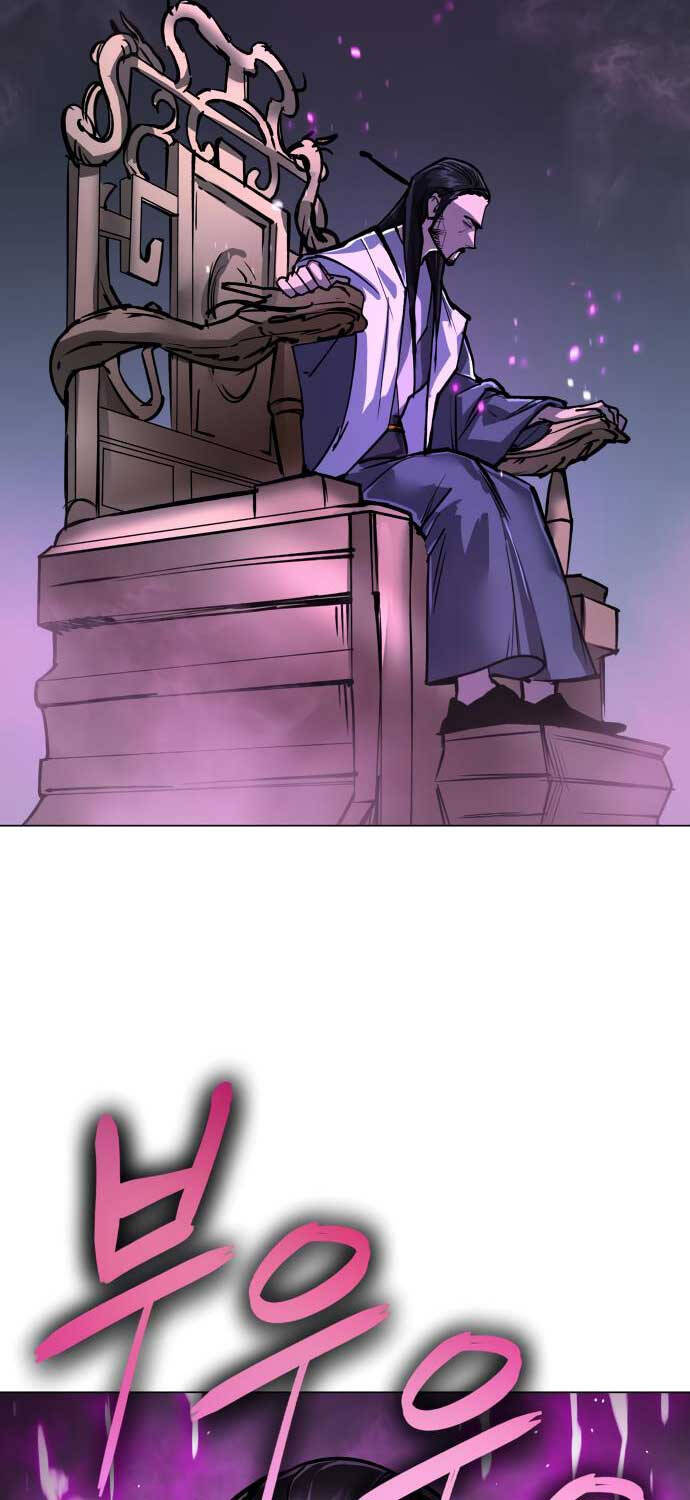 Thiên Ma 3077 - Chapter 10 - Page 67